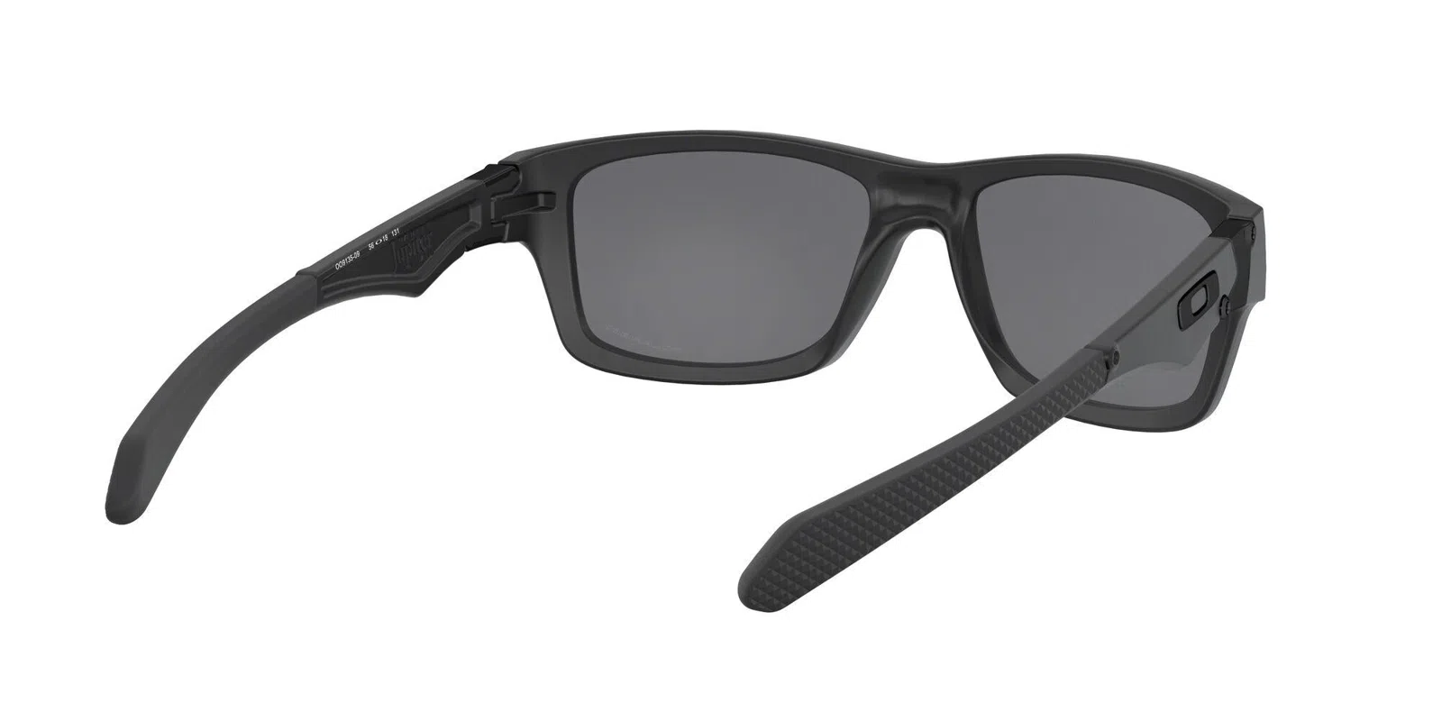 Oakley Jupiter Squared 9135 Sunglasses - view 36